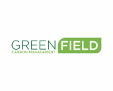 https://www.logocontest.com/public/logoimage/1624588525Greenfield Carbon Management1.png
